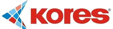 KORES